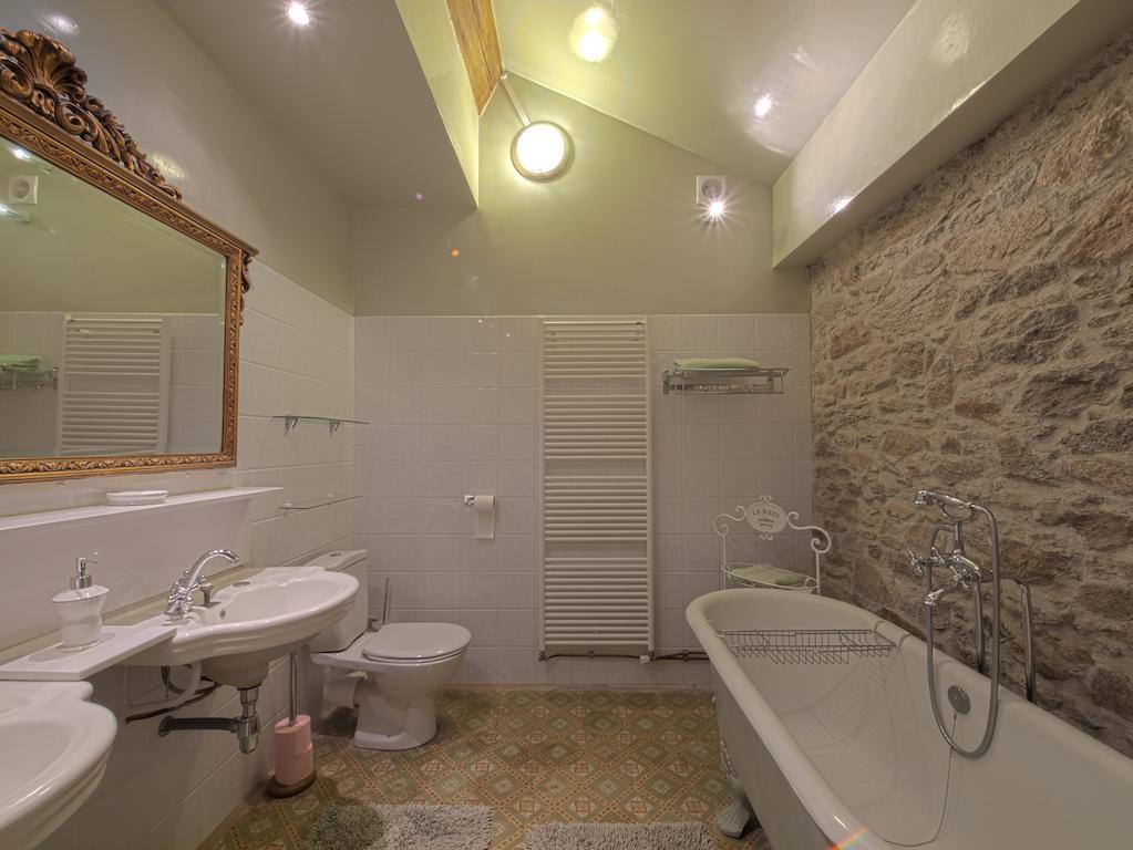 Domaine Esperou Saint-Denis (Aude) Quarto foto